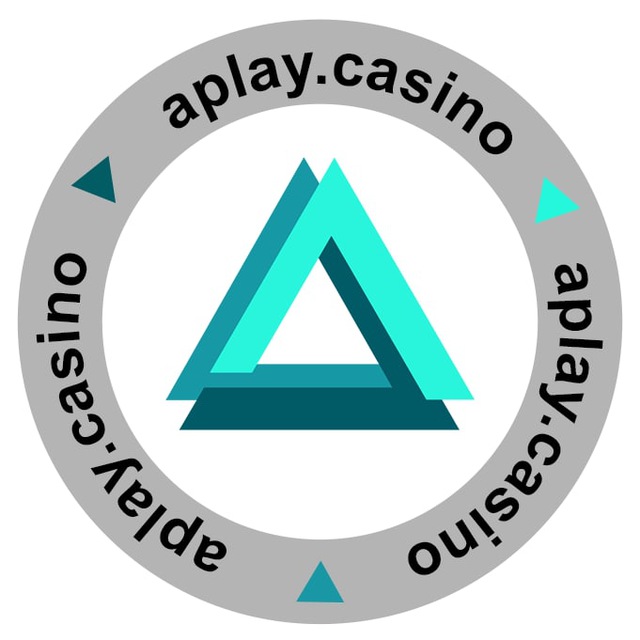 Aplay casino официальный сайт